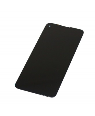 Ecran LCD Display Complet Pentru Motorola Moto G Pro foto