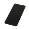 Ecran LCD Display Complet Pentru Motorola Moto G Pro