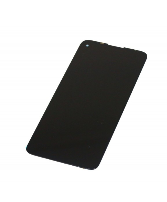 Ecran LCD Display Complet Pentru Motorola Moto G Pro