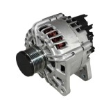 Alternator 120A 527126 121831