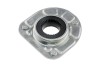 Flansa Amortizor Fata NTY Volvo XC90 S80 S60 XC70 2002-2010 30683637