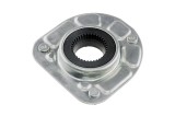 Flansa amortizor Volvo Xc90 2002-2010, S80 1998-2006, S60 2000-2010, Xc70 Cross Country 2.5t, 2.4d5 2002-2007, Fata, NTY AD-VV-007