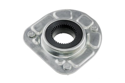 Flansa amortizor Volvo Xc90 2002-2010, S80 1998-2006, S60 2000-2010, Xc70 Cross Country 2.5t, 2.4d5 2002-2007, Fata, NTY AD-VV-007 foto