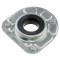 Flansa amortizor Volvo Xc90 2002-2010, S80 1998-2006, S60 2000-2010, Xc70 Cross Country 2.5t, 2.4d5 2002-2007, Fata, NTY AD-VV-007
