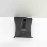 Ornament oglinda interioară TESLA MODEL Y 2021 OEM: 1624492-00,1098383-00-G | 22597807