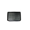 Covor/Tavita Portbagaj Fata Tip Frunk Premium Hyundai Ioniq 5 2021-&amp;gt;