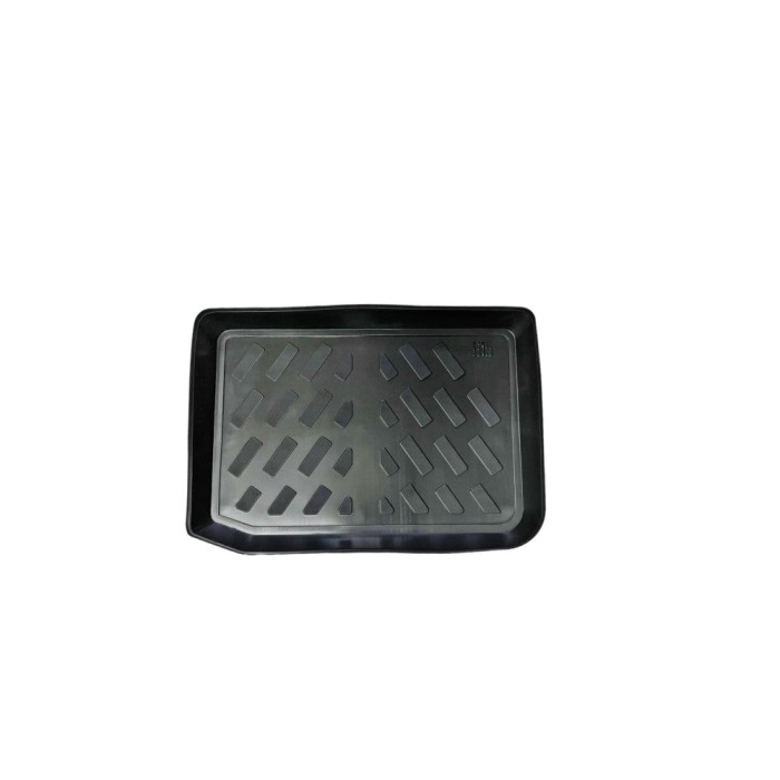 Covor/Tavita Portbagaj Fata Tip Frunk Premium Hyundai Ioniq 5 2021-&amp;gt;