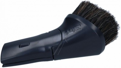 PERIE ASPIRATOR, MULTI 2193714058 ELECTROLUX / AEG foto