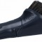 PERIE ASPIRATOR, MULTI 2193714058 ELECTROLUX / AEG