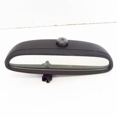 Oglinda retrovizoare interioară BMW 1 F20 2017 OEM: E10212219243589A046412 4054809 foto