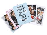 Carte postala - Friends, mai multe modele | AbyStyle
