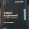 Tratat de dreptul muncii