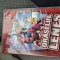 Dvd Orășelul Leneș 21