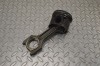 Piston BMW X5 E70 2007 OEM: 512K99 21707066