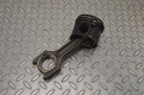 Piston BMW X5 E70 2007 OEM: 512K99 21707066