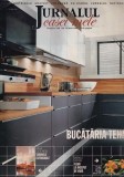 Revista JUrnalul Casei mele Nr. 170 din 26 iunie 2008