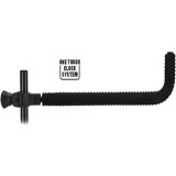 Cap Suport FORMAX Elegance Feeder Pro, 40cm
