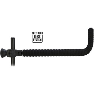 Cap Suport FORMAX Elegance Feeder Pro, 40cm foto