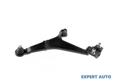 Brat pivot Citroen Saxo (1996-2004) [S0, S1] #1 foto