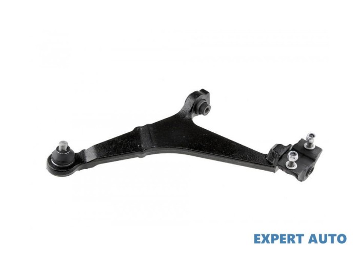 Brat pivot Citroen Saxo (1996-2004) [S0, S1] #1
