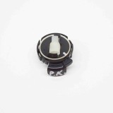 Senzor de impact st&acirc;nga față SKODA KAROQ NU7 2019 OEM: 3Q0959354A | 11481705