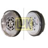 Volanta Luk 415056210