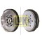 Volanta Luk 415056210