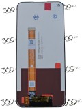 Display Oppo A54 (4G) OEM