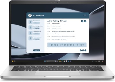 Laptop DELL PRO 14 Plus, 14&amp;quot;, Non-Touch, FHD+ 1920 x foto
