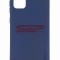 Toc TPU Spigen Samsung Galaxy S20 Plus NAVY