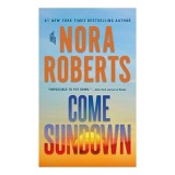 Come Sundown