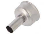 Duză aer cald 10mm pentru stație de lipit ST-862D