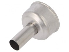 Duză aer cald 10mm pentru stație de lipit ST-862D