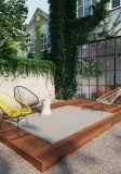Covor Belgian, Elis 4840, Gri, Diverse Dimensiuni - 200x290 cm