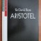 Aristotel / David Ross
