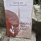 Memoriile unui eunuc - Bechir Aga