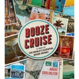 Booze Cruise