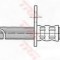 Conducta / cablu frana TOYOTA RAV 4 I&nbsp;(SXA1) (1994 - 2000) TRW PHD412