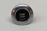 Buton de pornire BMW 1 Coupe E82 2013 OEM: 6949499 21641166