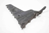 Suport bara de protecție dreapta spate AUDI A4 8EC, B7 2006 OEM: 8E5807454A 10591278
