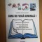 n4 Curs de fizica generala - vol 1 - Carmen Liliana Schiopu