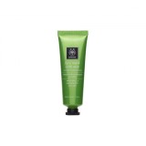 Mască facială APIVITA cu aloe vera hidratantă 50ml