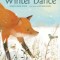 Winter Dance