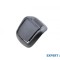 Maner scaun interior stanga fata Ford Fiesta 5 (2001-&gt;) [JH_, JD_,MK6]