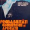 Dumitru Filipescu - Probabilitati geometrice si aplicatii (Editia: 1981)