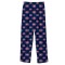 Montreal Canadiens pantaloni de pijama pentru copii Colored Printed Pant - Dětsk&eacute; XL (13 - 15 let)