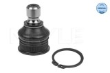 Pivot brat suspensie Nissan Cube, Juke, Leaf, NV200, NV200 Evalia, Tiida Motor 1.2 DIG-T, 1.5 dCi, 1.5 dCi 110, 1.5 dCi 110, parte montare Axa fata