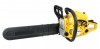 ProGARDEN MF3545P Motoferastrau 450mm, 3.4CP, benzina 2t, 55cmc + Capra taiat lemne + Cadou lama si lant