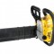 ProGARDEN MF3545P Motoferastrau 450mm, 3.4CP, benzina 2t, 55cmc + Capra taiat lemne + Cadou lama si lant