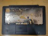 Palmrest Dell Latitude 7440 A175